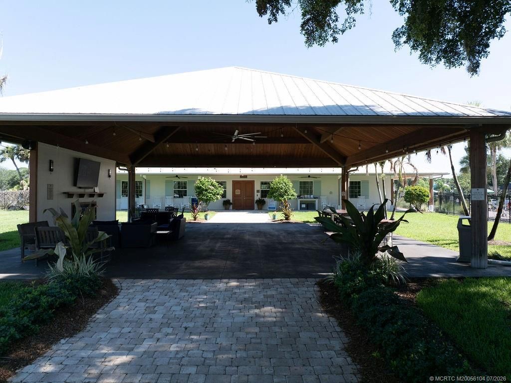 2386 SW Creekside Drive, Palm City, FL 34990 Photo