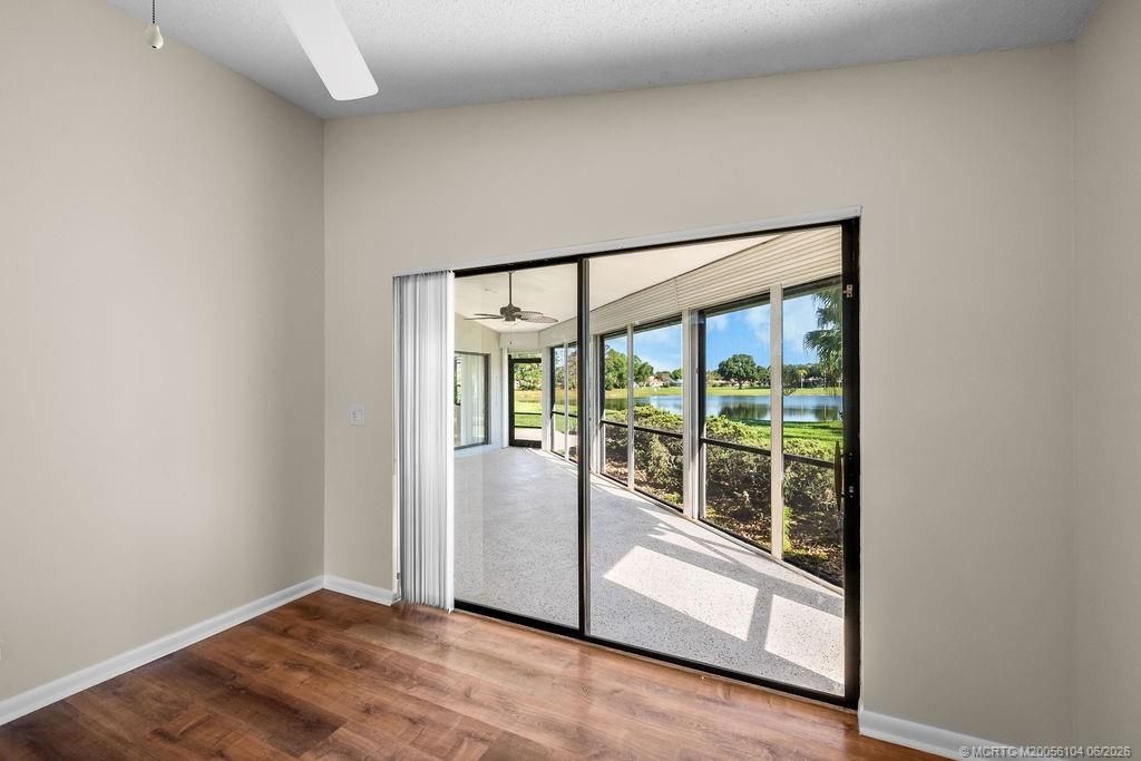 2386 SW Creekside Drive, Palm City, FL 34990 Photo