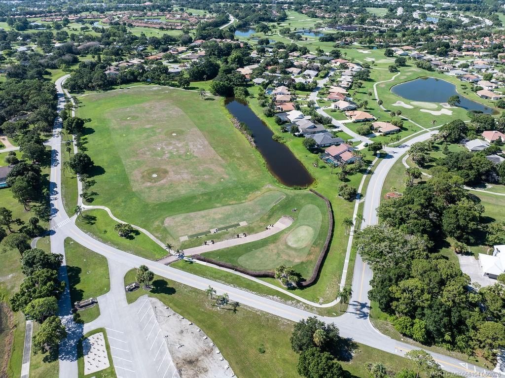 2386 SW Creekside Drive, Palm City, FL 34990 Photo