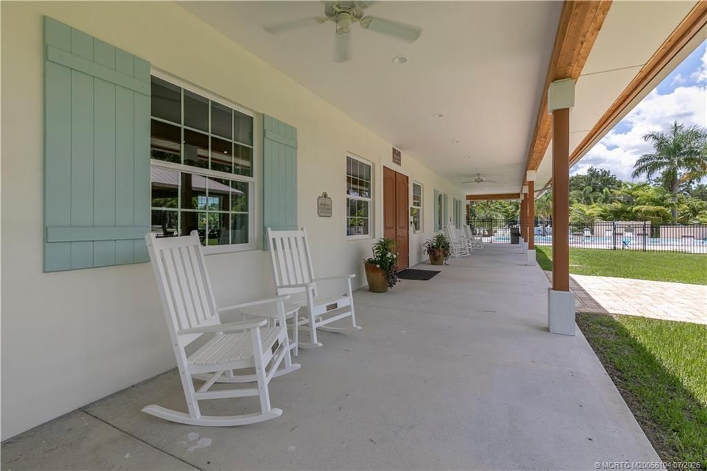 2386 SW Creekside Drive, Palm City, FL 34990 Photo
