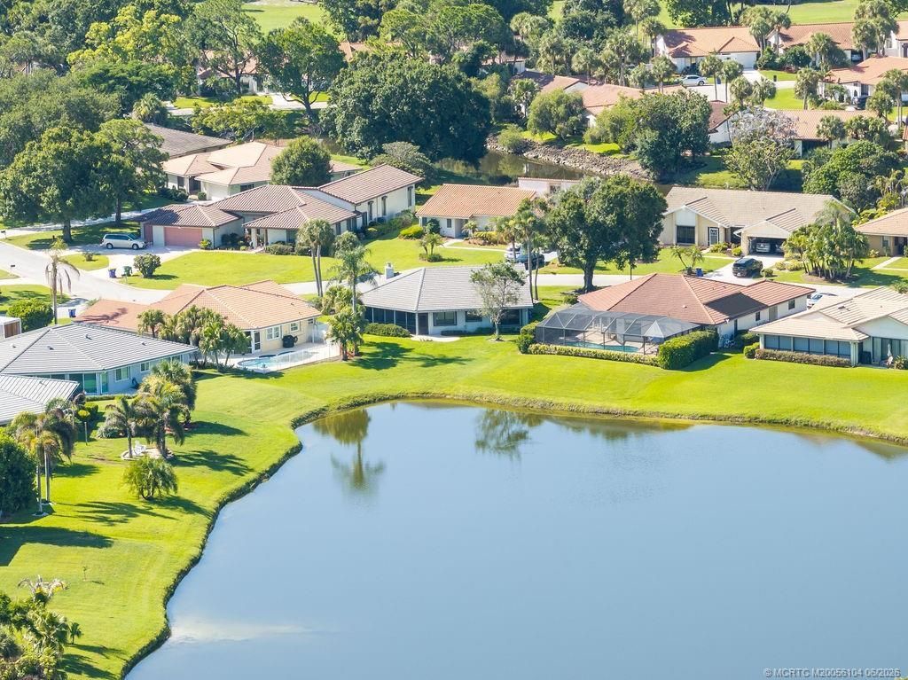 2386 SW Creekside Drive, Palm City, FL 34990 Photo