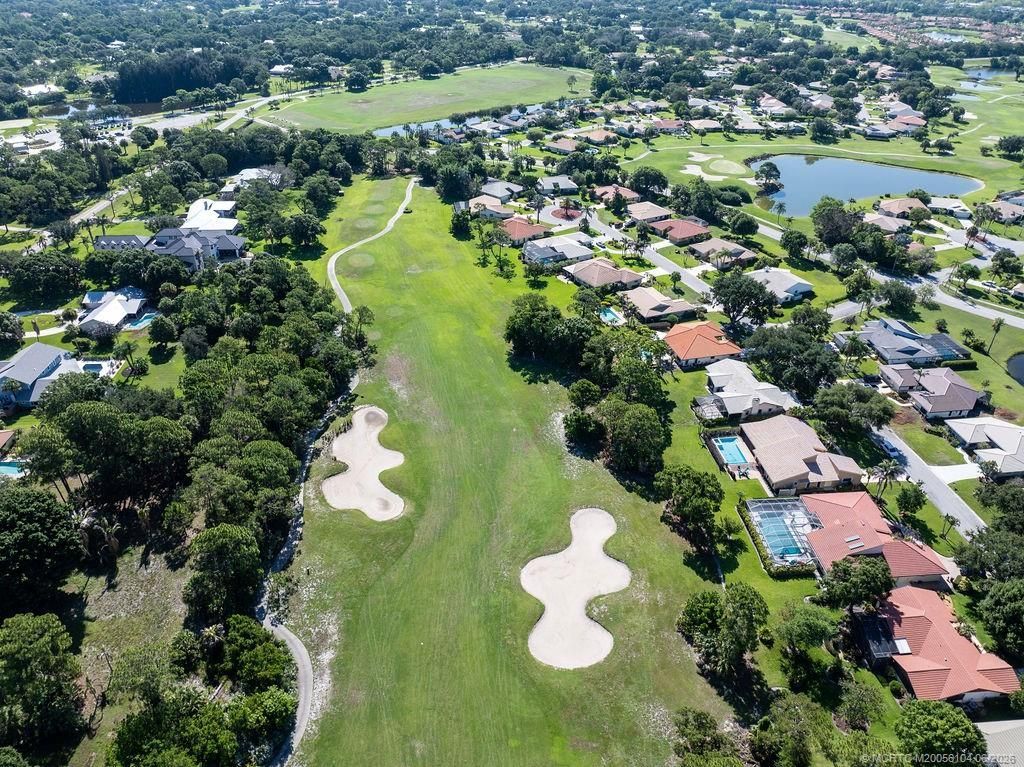 2386 SW Creekside Drive, Palm City, FL 34990 Photo