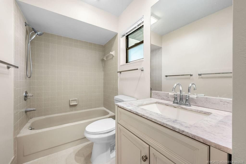 2386 SW Creekside Drive, Palm City, FL 34990 Photo