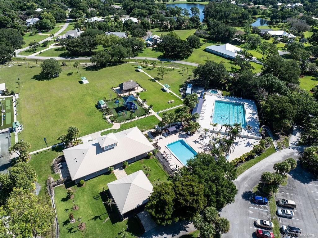 2386 SW Creekside Drive, Palm City, FL 34990 Photo