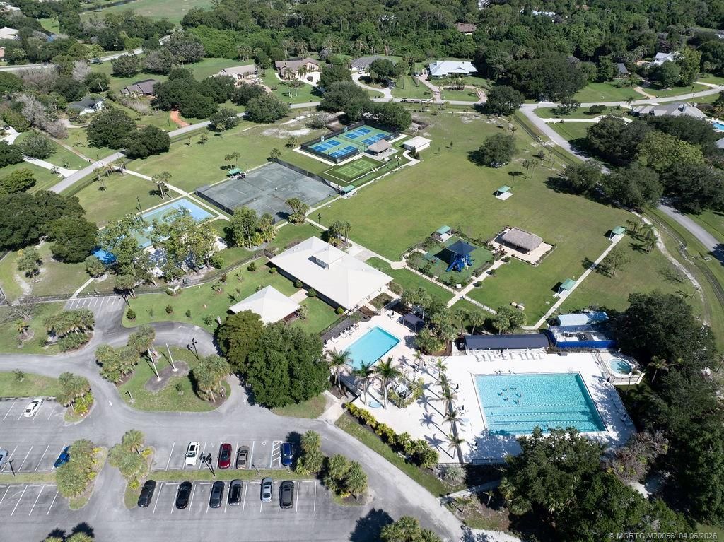 2386 SW Creekside Drive, Palm City, FL 34990 Photo