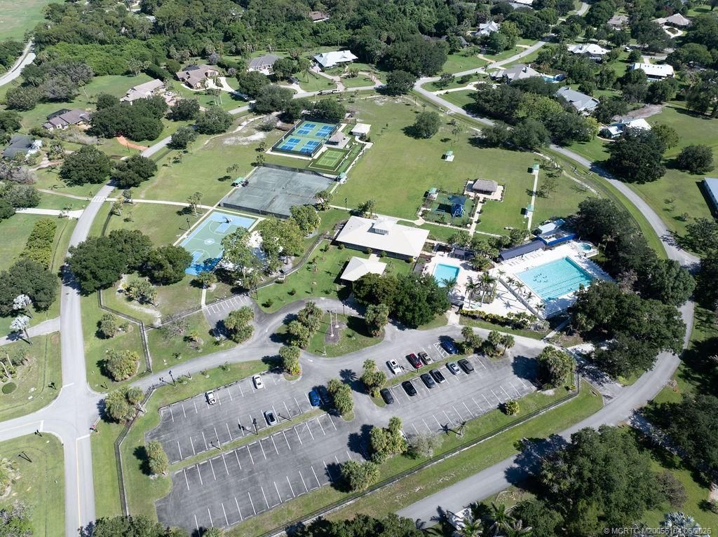 2386 SW Creekside Drive, Palm City, FL 34990 Photo