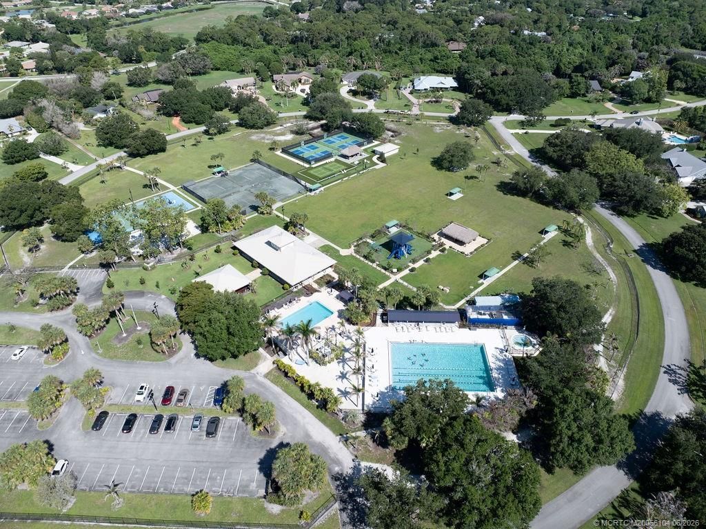 2386 SW Creekside Drive, Palm City, FL 34990 Photo