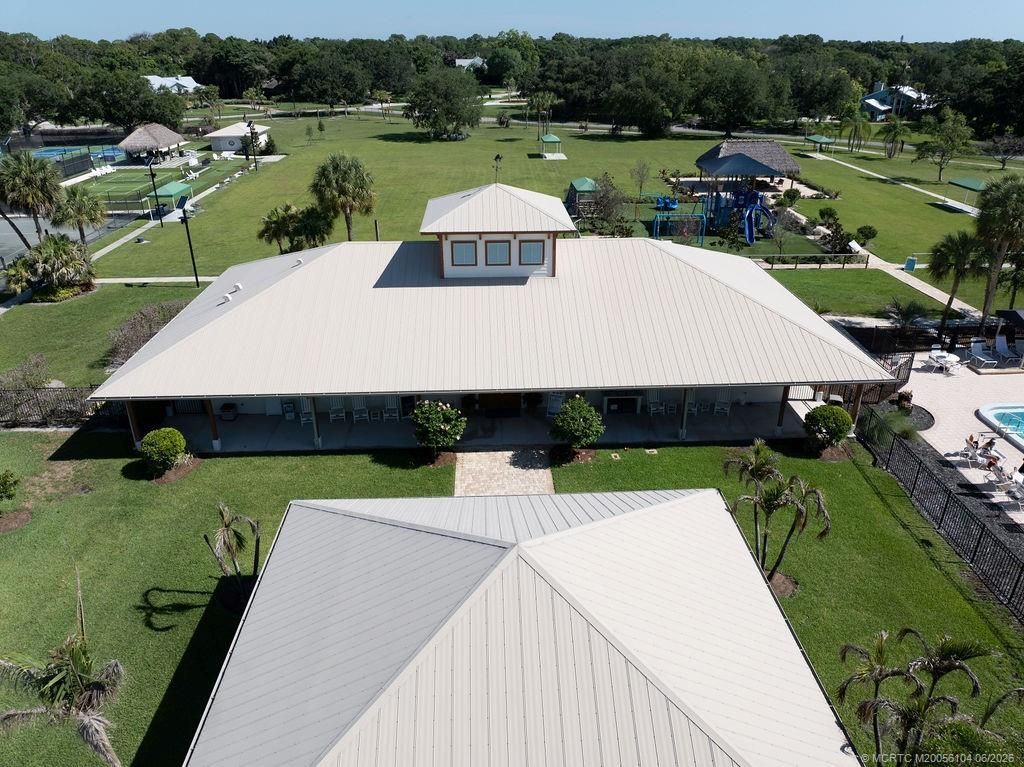 2386 SW Creekside Drive, Palm City, FL 34990 Photo
