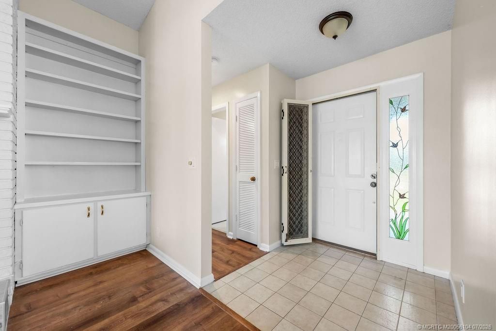2386 SW Creekside Drive, Palm City, FL 34990 Photo
