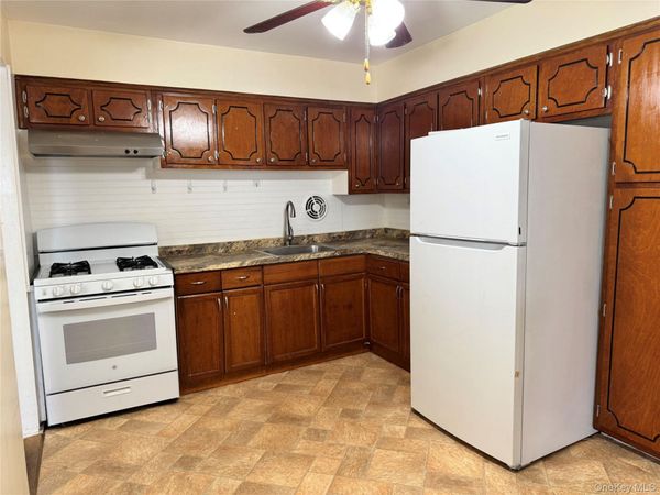 10402 51st Avenue , Unit 3, Corona, NY 11368
