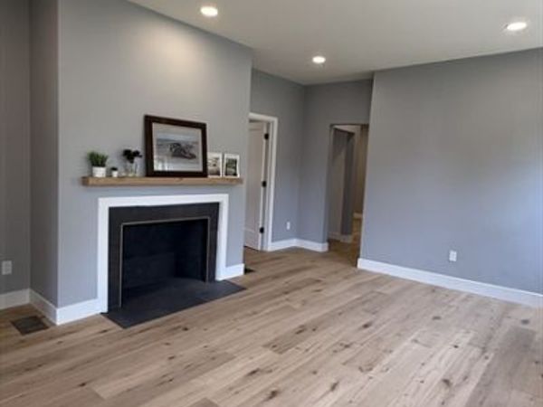 706 West Main Street, Unit 1, Avon, MA 02322