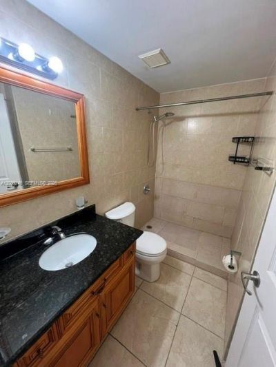 Please Call For Address, Unit 7180, Tamarac, FL 33321 Photo