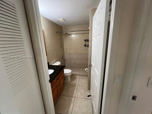 Please Call For Address, Unit 7180, Tamarac, FL 33321 Photo