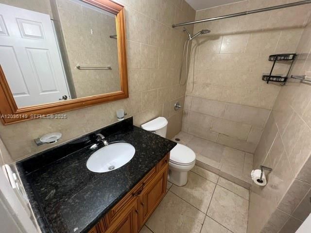 Please Call For Address, Unit 7180, Tamarac, FL 33321 Photo