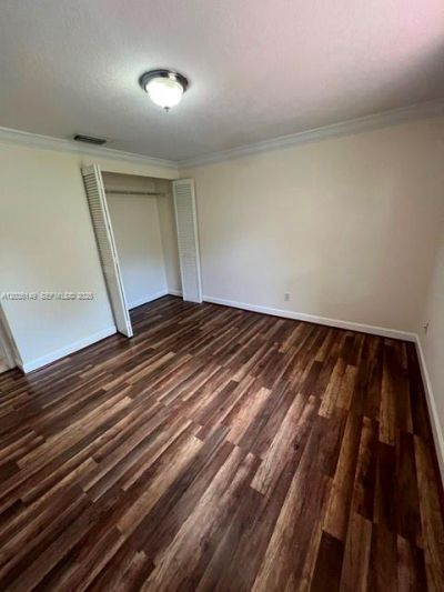 Please Call For Address, Unit 7180, Tamarac, FL 33321 Photo