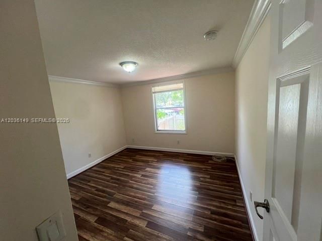 Please Call For Address, Unit 7180, Tamarac, FL 33321 Photo