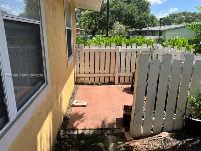 Please Call For Address, Unit 7180, Tamarac, FL 33321 Photo