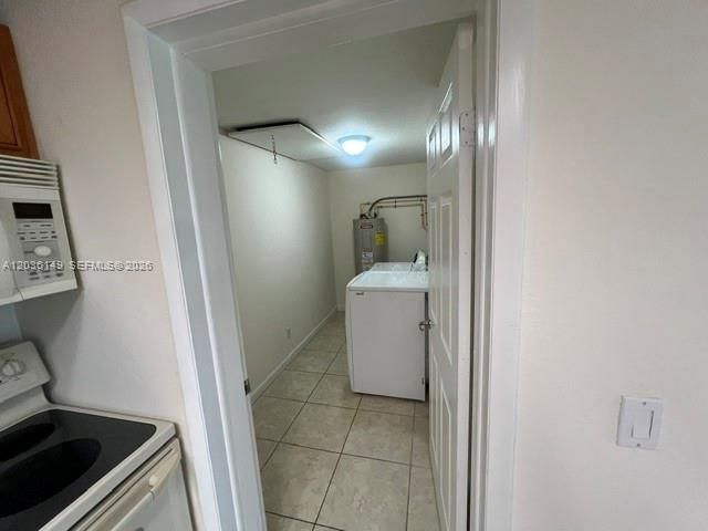 Please Call For Address, Unit 7180, Tamarac, FL 33321 Photo