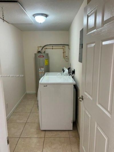 Please Call For Address, Unit 7180, Tamarac, FL 33321 Photo