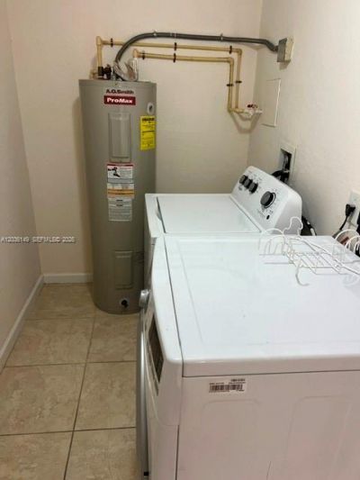 Please Call For Address, Unit 7180, Tamarac, FL 33321 Photo