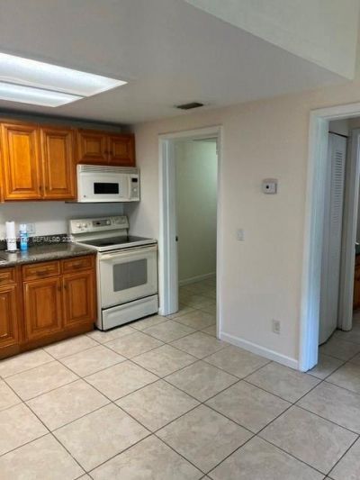 Please Call For Address, Unit 7180, Tamarac, FL 33321 Photo