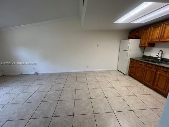 Please Call For Address, Unit 7180, Tamarac, FL 33321 Photo