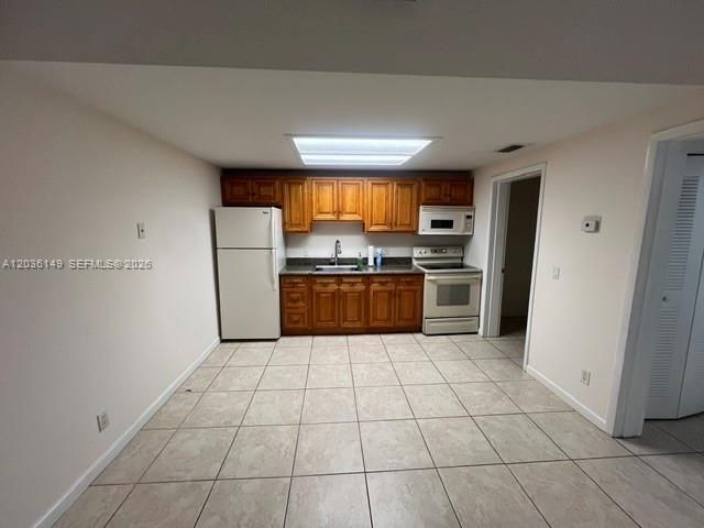 Please Call For Address, Unit 7180, Tamarac, FL 33321 Photo