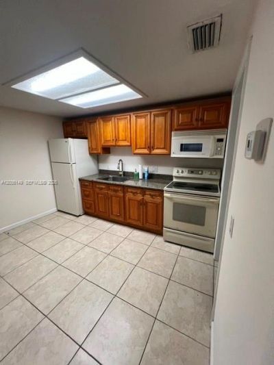 Please Call For Address, Unit 7180, Tamarac, FL 33321 Photo