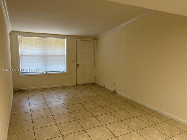 Please Call For Address, Unit 7180, Tamarac, FL 33321 Photo