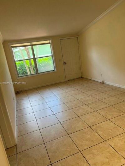 Please Call For Address, Unit 7180, Tamarac, FL 33321 Photo