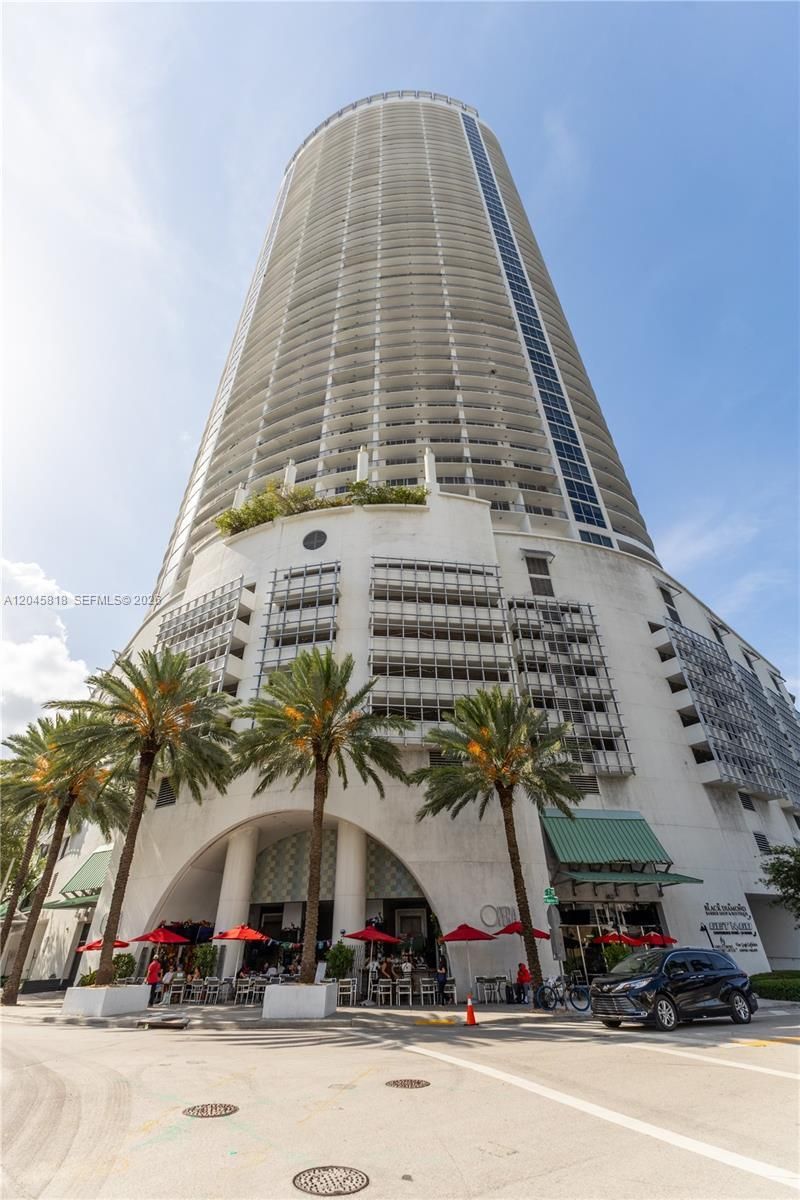 1750 N Bayshore Dr, Unit 2414, Miami, FL 33132 Photo