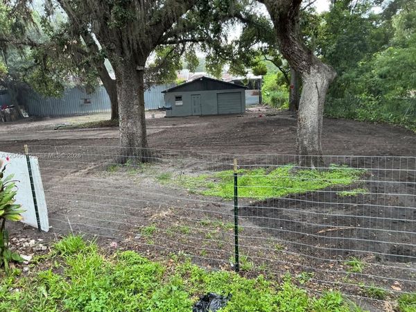 1035 David Street Lakeland , Lakeland, FL 33801