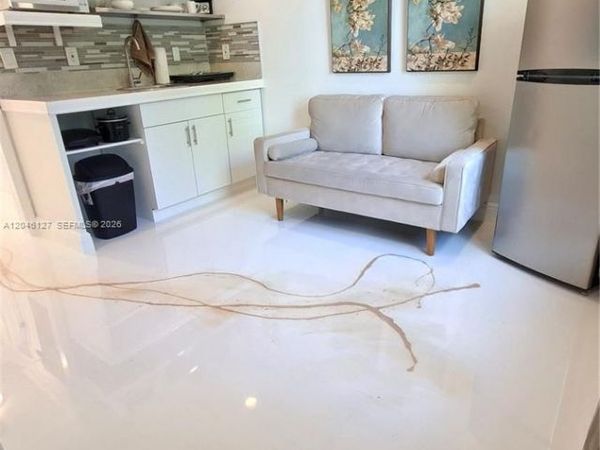 1028 S 62nd Ave, Unit B, Hollywood, FL 33023