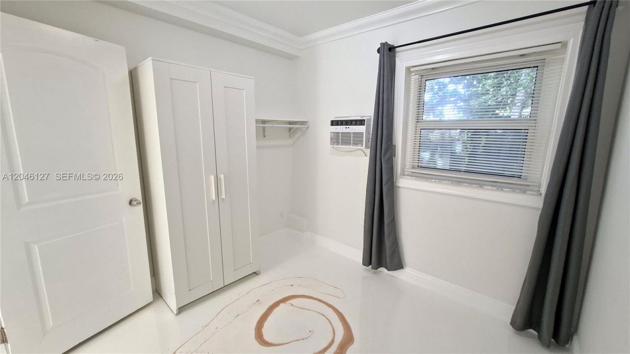 1028 S 62nd Ave , Unit B, Hollywood, FL 33023 Photo