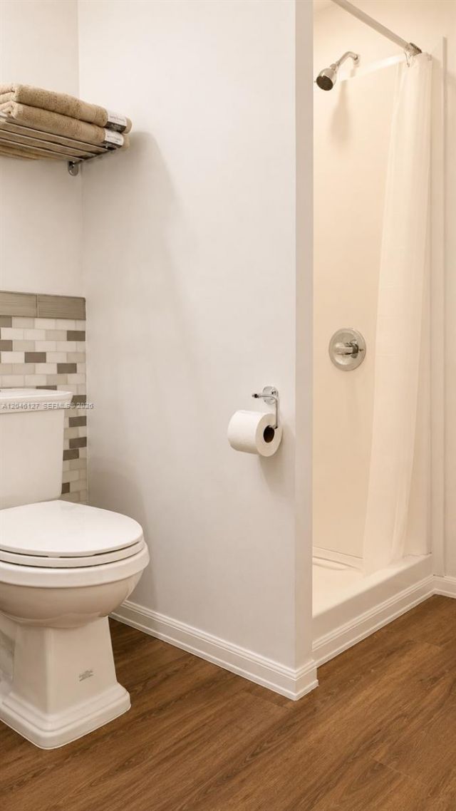 1028 S 62nd Ave, Unit B, Hollywood, FL 33023 Photo