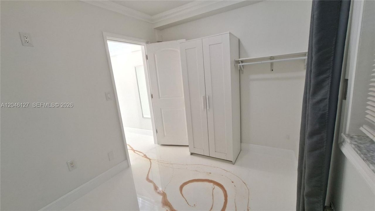 1028 S 62nd Ave , Unit B, Hollywood, FL 33023 Photo