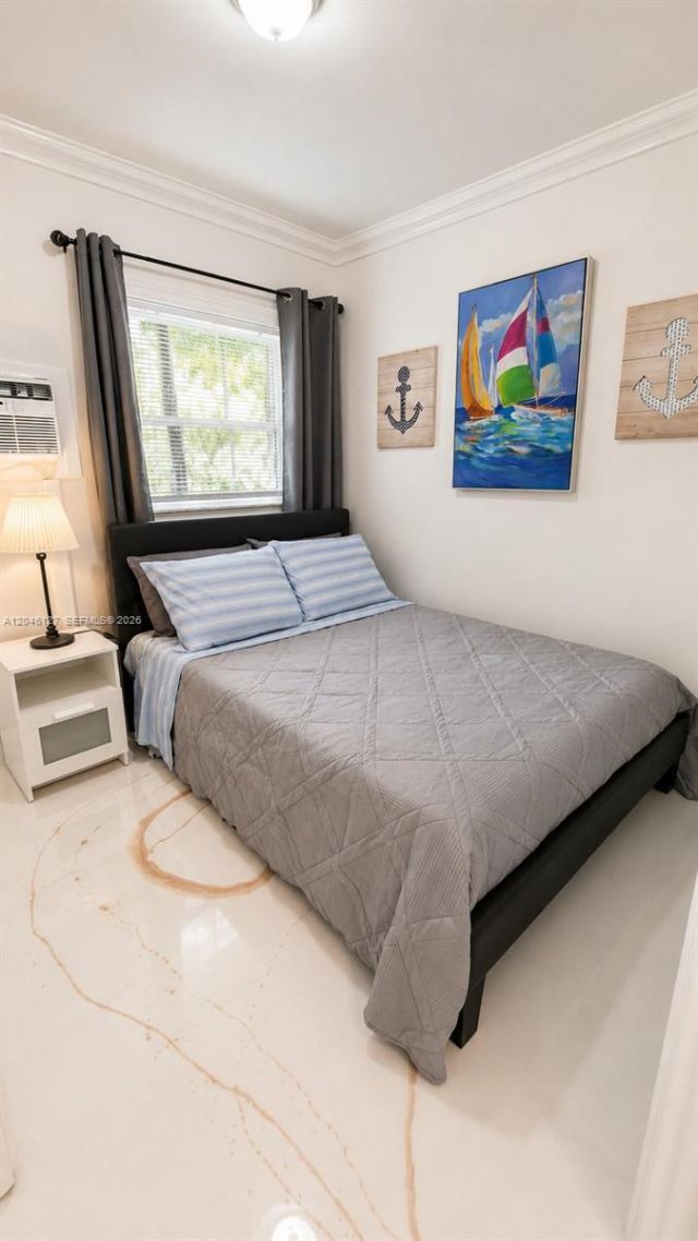 1028 S 62nd Ave, Unit B, Hollywood, FL 33023 Photo