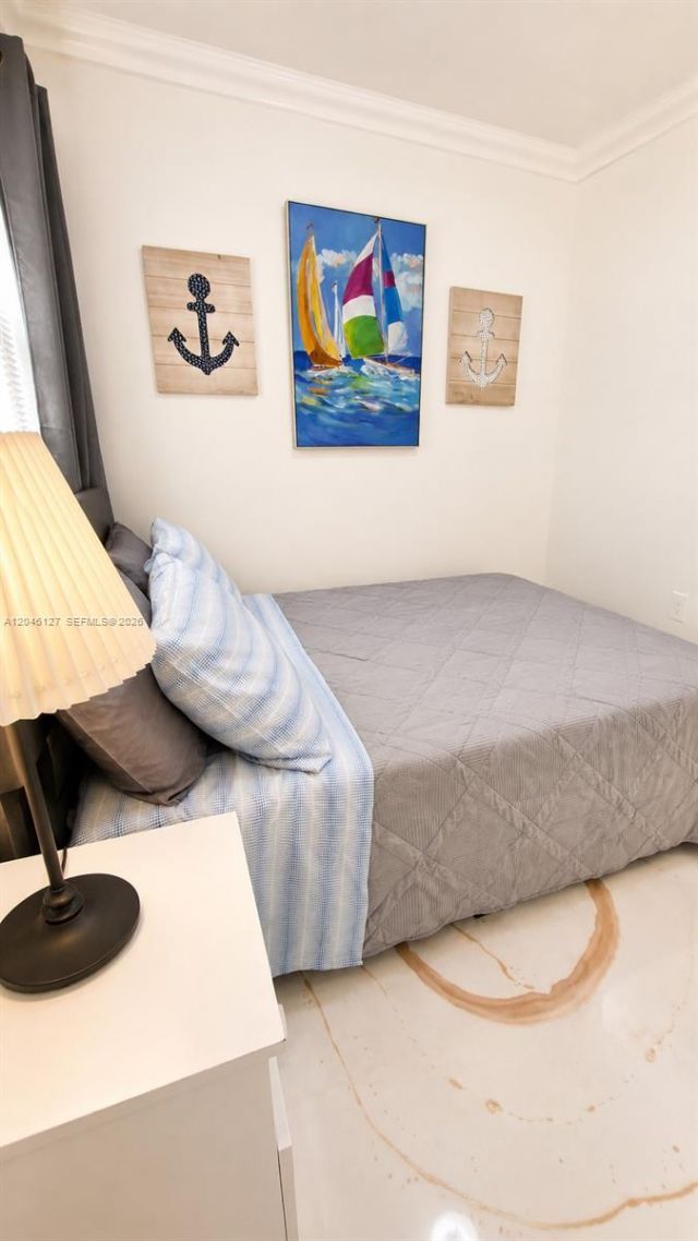 1028 S 62nd Ave, Unit B, Hollywood, FL 33023 Photo