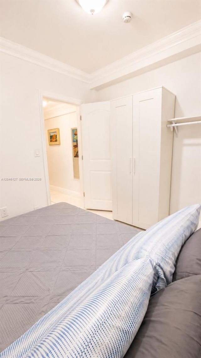 1028 S 62nd Ave, Unit B, Hollywood, FL 33023 Photo