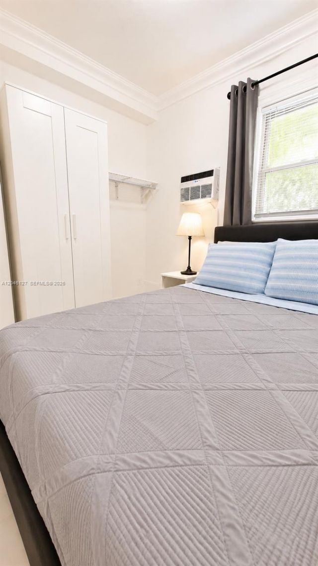 1028 S 62nd Ave, Unit B, Hollywood, FL 33023 Photo