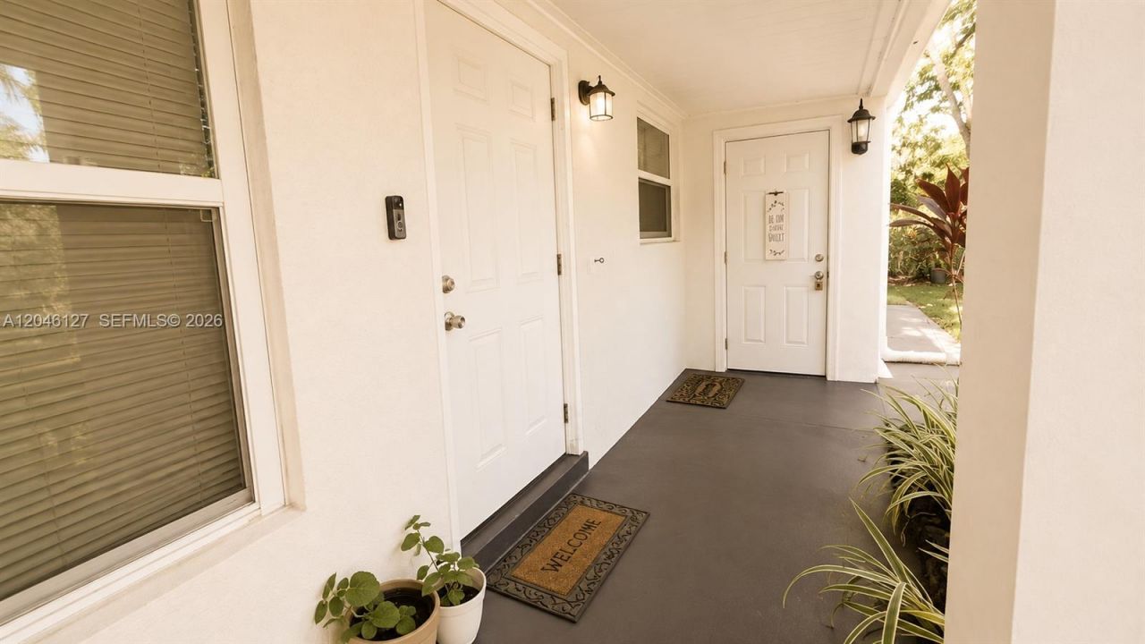 1028 S 62nd Ave, Unit B, Hollywood, FL 33023 Photo