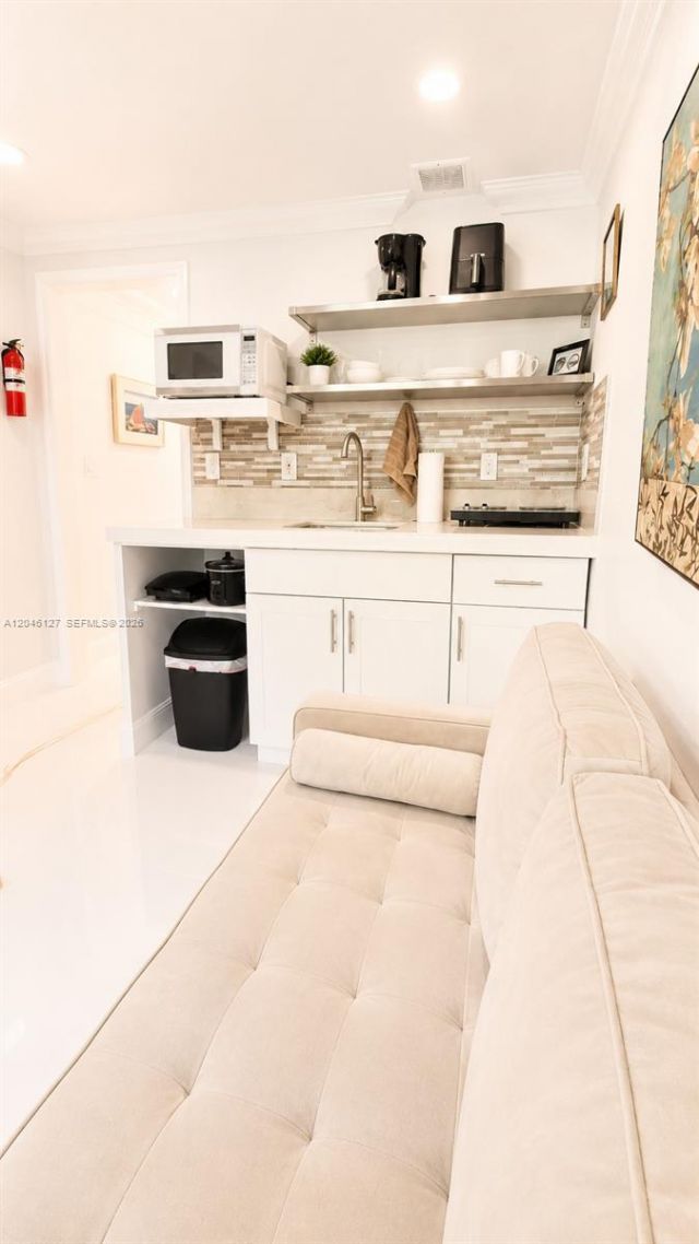 1028 S 62nd Ave, Unit B, Hollywood, FL 33023 Photo