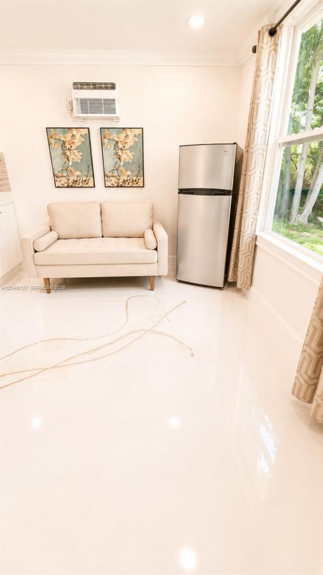 1028 S 62nd Ave, Unit B, Hollywood, FL 33023 Photo