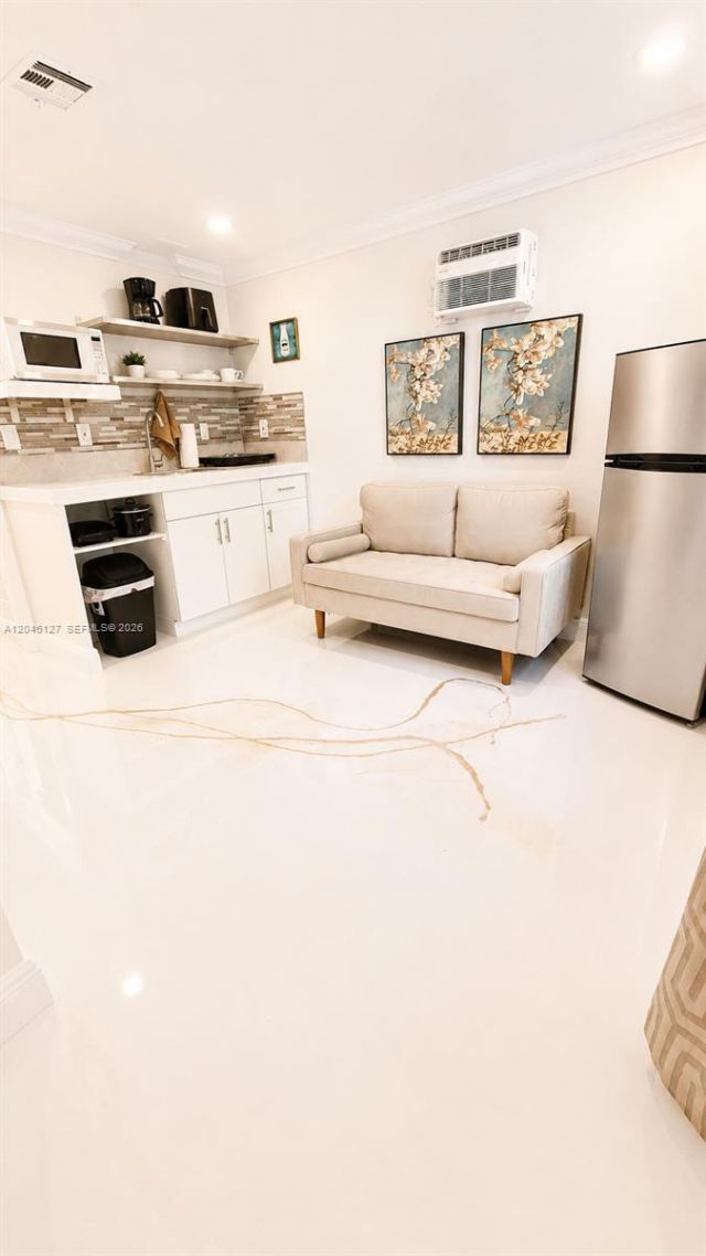 1028 S 62nd Ave, Unit B, Hollywood, FL 33023 Photo