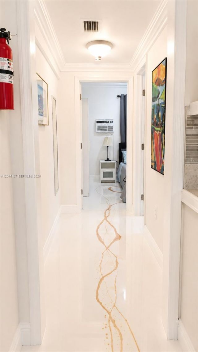 1028 S 62nd Ave, Unit B, Hollywood, FL 33023 Photo