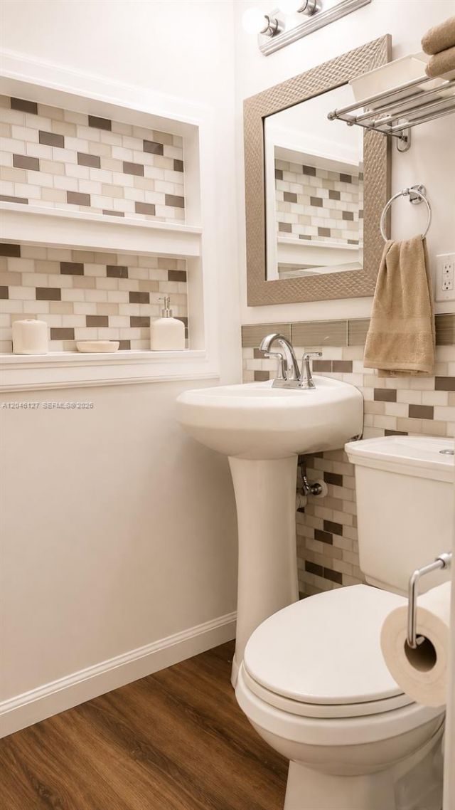 1028 S 62nd Ave, Unit B, Hollywood, FL 33023 Photo
