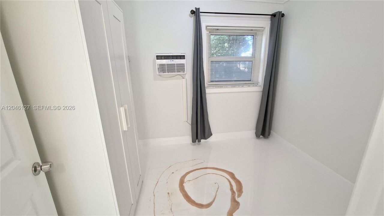 1028 S 62nd Ave , Unit B, Hollywood, FL 33023 Photo