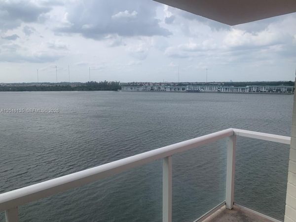 Unit 705W, Miami, FL 33179