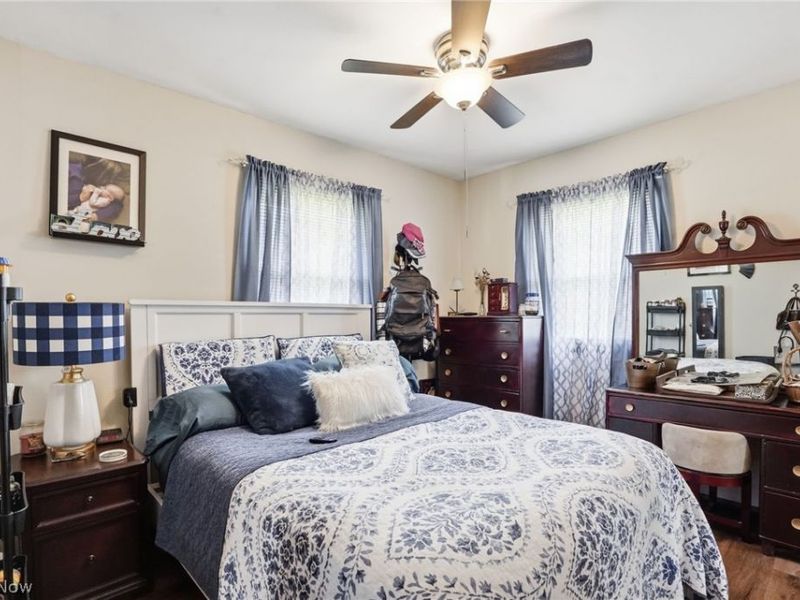 1329 Race Street, Zanesville, OH 43701 Photo 12