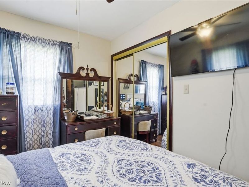 1329 Race Street, Zanesville, OH 43701 Photo 14
